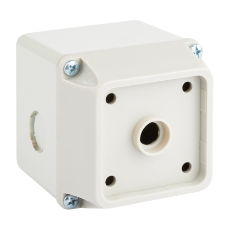 Защитный бокс IP54 до 63 А PROxima EKF