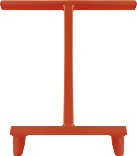 Ключ для колодцев серии КС3 и КС5 Промрукав