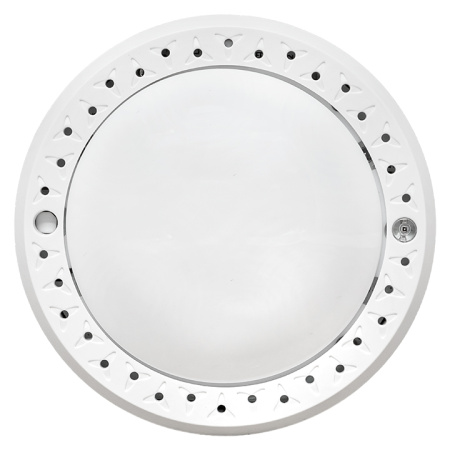 Умный датчик 4в1 Zigbee Connect EKF