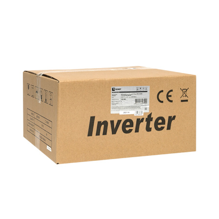 Источник Бесперебойного Питания Линейно-интерактивный E-Power PSW -H 300 ВА PROxima напольный EKF