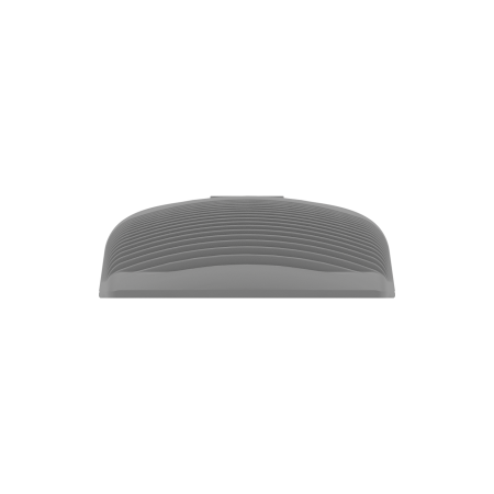 Светильник светодиодный ДКУ-FREGAT 55Вт 4000К 6000Лм 91х722х265  IP66 Световые Технологии 