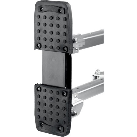 Строительные ходули 480-770 мм ЗУБР