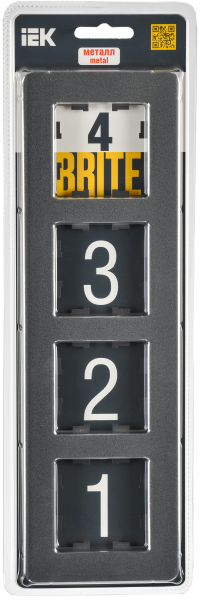 aHR0cHM6Ly9jZG4tMDEuaWVrLnJ1L21lZGlhL29yaWdpbmFsL2NhMGM1NjhhNDk1YjU1OTM1MDljMTI0ZjMxNDhhMTJjNGM0ZDRkMDE2MjQ0OWM4NjZiYTUwMjVlMTI0OWZiZGMucG5n