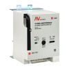 AV POWER-3 Электропривод CD2 AVERES EKF