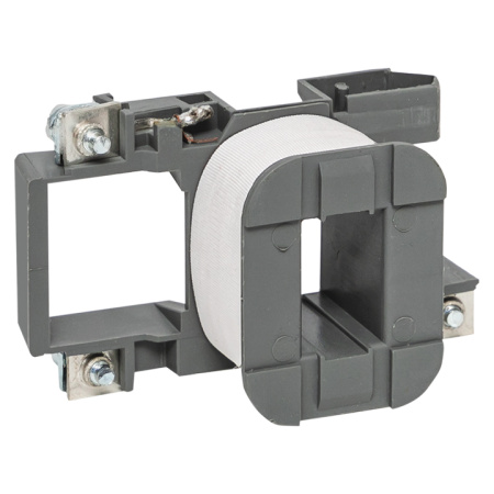 Катушка управления КМЭ 09А-18А 230В PROxima EKF