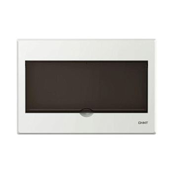 Корпус пластиковый NEX5-C11300M IP30 13 мод. 1 ряд. навесной (R) CHINT