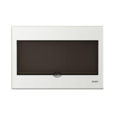 Корпус пластиковый NEX5-C11300M IP30 13 мод. 1 ряд. навесной (R) CHINT