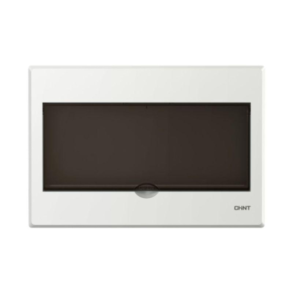 Корпус пластиковый NEX5-C11300 IP30 13 мод. 1 ряд. встраиваемый (R) CHINT