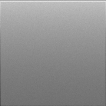 Donel S08 серый графит клавиша для перекрёстного переключателя 1-я, серия DB