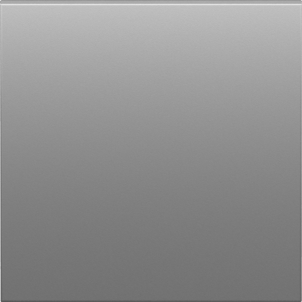 Donel S08 серый графит клавиша для перекрёстного переключателя 1-я, серия DB