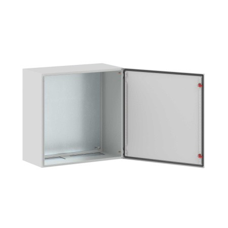 Корпус навесной ST c М/П ВхШхГ 800x800x400 мм DKC