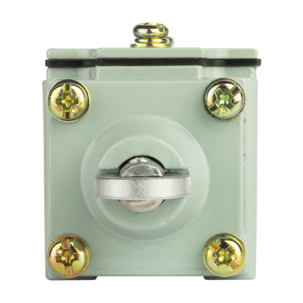 Путевой выключатель ВП 15К-21А-221-54 У2,8 PROxima EKF