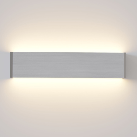 Бра 18Вт 4000K Серый IP20 Vilora C937-WL-01-18W-N Technical