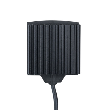 Обогреватель на DIN-рейку 30Вт 230В IP20 PROxima EKF