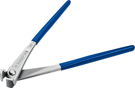 Арматурщик арматурные клещи особой мощности 300 мм ЗУБР