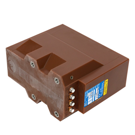 Трансформатор тока ТЛК-СТ-10-5(1)-0,5S/0,5/10P10-10ВА/15ВА/15ВА-150/5-150/5-150/5 20 52 У3 EKF