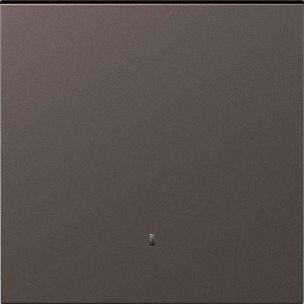 Donel S08 мокко клавиша для перекрёстного переключателя 1-я с подсветкой, серия DB