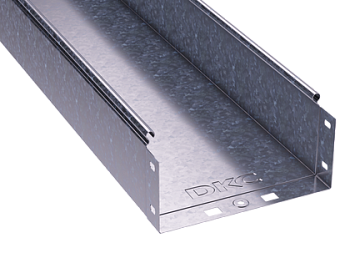 Лоток 150х100 L3000 DKC