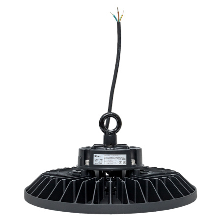 Светильник светодиодный промышленный для высоких пролетов ДСП-2103 200Вт 90 гр 5000К IP65 EKF