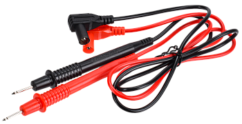 Комплект щупов для мультиметров UNIVERSAL/COMPACT 6000 IEK