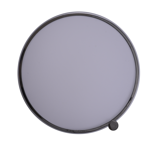 Светильник GIMPEL ZRS.1209.15 72Вт 4000K IP20 Хром Zortes