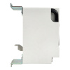 AV POWER-3 Электропривод CD2 AVERES EKF
