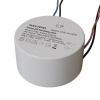 Источник питания Triac 12Вт IP54 Белый (PSL-TR40-300мА) Technical Maytoni