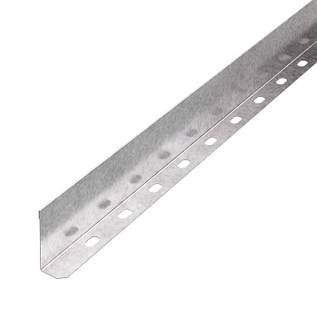 Разделитель лотка 50х3000 Промрукав