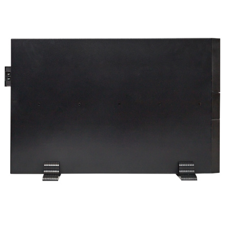 Внешний батарейный блок c АКБ 16 х 12В_9 Ач для ИБП серии E-Power SW900G4-RTB 6000 ВА EKF