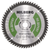 Диск пильный Industrial Дерево 185*20/16*60Т HW187 Hilberg
