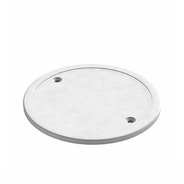 Крышка для установочных коробок D65мм CHINT