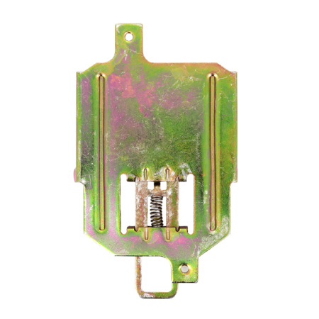 Рейка монтажная к ВА-99 160А PROxima EKF