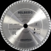 Диск пильный Industrial Дерево 350*32*60Т HW352 Hilberg