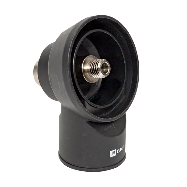 Пылеудаляющая насадка для дрели алмазного сверления Dust Extractor Expert EKF