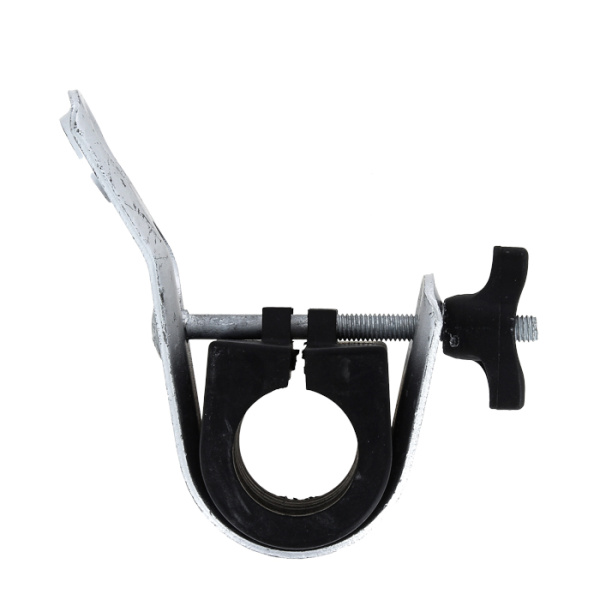 Зажим промежуточный PS450 4x50 мм2, 2x95 мм2 PROxima EKF