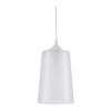 Подвесной светильник 1*E27 60Вт Белый IP20 Walter P530PL-01W Maytoni