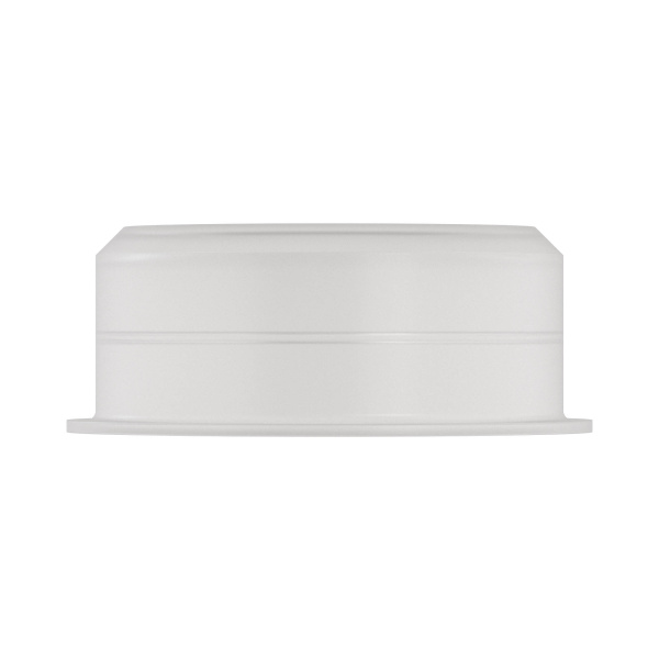 Заглушка для труб, IP40, д.25мм DKC