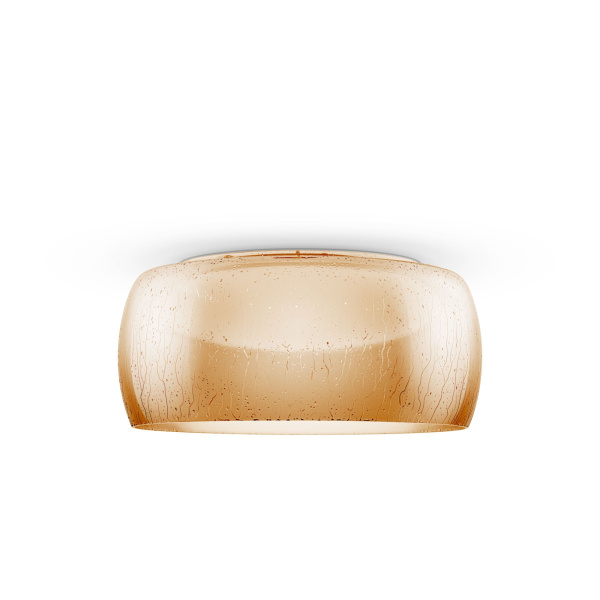 Подвесной светильник 16Вт 3000K Черный IP20 Solen MOD074PL-L16B3K Maytoni