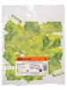 Зажим клеммный безвинтовой ЗКБ PEN быстрого зажима 4 вывода 2,5 мм2 (Ph-C PT 2,5-QUATTRO-PE) TDM