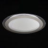 Потолочный светильник LED 60Вт Белый IP20 Halo FR6998-CL-45-W Freya