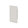 UK648E3 Шкаф внутрен монтажа на 48М с мет дв ABB UK648E3 Шкаф внутрен монтажа на 48М с мет дв ABB