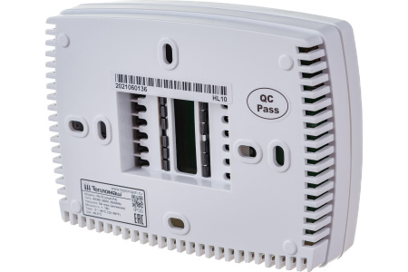 Термостат (пульт управления) HL10