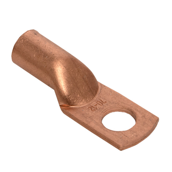 Наконечник медный ТМ 70-12-13 PROxima EKF