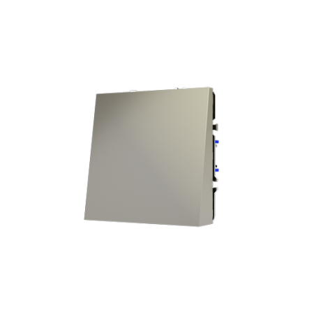 Вывод кабеля Voltum S70, (шелк)