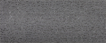 Шлифовальная сетка "ЭКСПЕРТ" абразивная, водостойкая № 60, 115х280мм, 3 листа ЗУБР