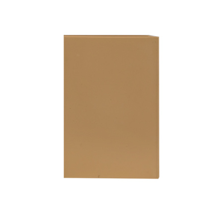 Соединитель (25х25) (4 шт) светлое дерево EKF-Plast