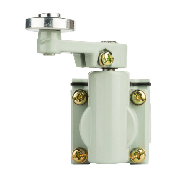 Путевой выключатель ВП 15К-21А-231-54 У2,3 PROxima EKF