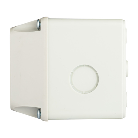 Защитный бокс IP54 до 25 А PROxima EKF