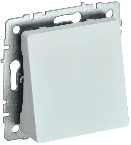 47c59052f39ed55de2567508877b8343a56a4a91d326f2d388cd65b43ec81f5d