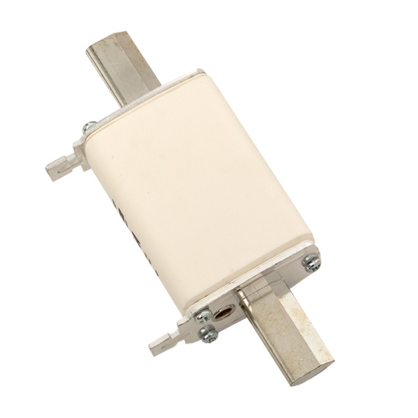 Плавкая вставка ППН-33 160/ 63А габарит 0 PROxima EKF